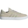 imageadidas Womens VL Court 30 SneakerPutty GreyPutty GreyCharcoal