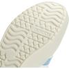 imageadidas Womens VL Court 30 SneakerWhiteBlueWonder Blue