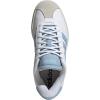 imageadidas Womens VL Court 30 SneakerWhiteBlueWonder Blue