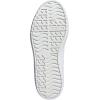 imageadidas Womens VL Court 30 SneakerWhiteWhiteCrystal White