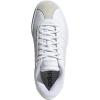 imageadidas Womens VL Court 30 SneakerWhiteWhiteCrystal White