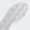 imageadidas Womens VL Court 30 SneakerWhiteWhiteGrey