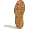 imageadidas Womens VL Court 30 SneakerWhiteWhiteWhite