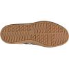 imageadidas Womens VL Court 30 SneakerWonder QuartzBlackWonder Beige