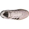 imageadidas Womens VL Court 30 SneakerWonder QuartzBlackWonder Beige