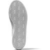 imageadidas Womens VL Court 30 SneakerWonder QuartzWhiteCyber Metallic