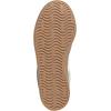 imageadidas Womens VL Court 30 SneakerWonder SilverOff WhiteGum