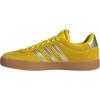 imageadidas Womens VL Court 30 SneakerYellowGold MetallicUtility Yellow