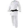 imageAdidas ADILIGHT Karate UniformVerm