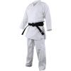 imageAdidas REVOFLEX Karate Uniform