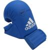 imageAdidas WKF Approved Mitt with Thumb