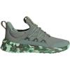 Silver Green/Preloved Green/Semi Gre