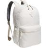 Alumina Beige/Grey Four/5.0