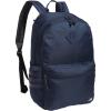 Collegiate Navy/White/Black