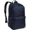 Collegiate Navy/White/Black/5.0