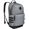 Jersey Onix Grey/Black/4.0