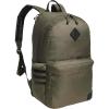 Olive Strata Green/Black/5.0