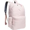 Sandy Pink/Onix Grey