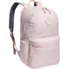 Sandy Pink/Onix Grey/5.0