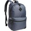 Twill Onix Grey/Black