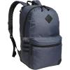 Twill Onix Grey/Black/5.0