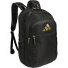 7.0/Black/Gold Metallic_2