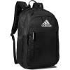 7.0/Black/White