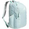 7.0/Halo Mint Green/White
