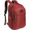 7.0/Preloved Ruby Red/Black
