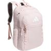 7.0/Sandy Pink/White