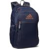 7.0/Shadow Navy/Onix Grey/Rose Gold