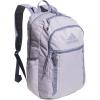 7.0/Silver Dawn Grey/Grey/Silver Violet Purple
