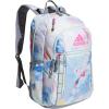 7.0/Tie Dye Wash Halo Mint Green/Grey/Pulse Magenta Pink