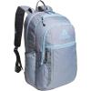 7.0/Twill Grey/Clear Sky Blue/Grey
