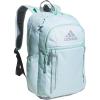 7.0/Twill Semi Flash Aqua/Grey/Semi Flash Aqua Blue