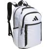 7.0/Twill White/Black_2