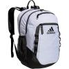 Jersey White/Black Fw21
