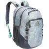Stone Wash Semi Flash Aqua-stone/Onix Grey