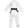 imageadidas Kumite Fighter K220KF Uniform