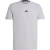 Glory Grey Melange