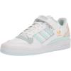 White/Almost Blue/Chalk White