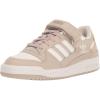 Wonder Beige/Cloud White/Black