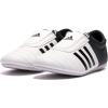 imageadidas Mens LowTop Training ShoesWhite