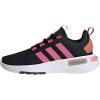 imageadidas Mens SneakerCore Black Pink Fusion Shadow Red