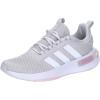 imageadidas Mens SneakerGrey One Cloud White Clear Pink