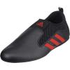 Black/Red Black/Red