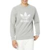 Medium Grey Heather