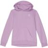 Bliss Lilac
