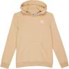Magic Beige