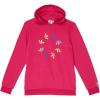 imageadidas Originals Kids Adicolor HoodiePold Pink